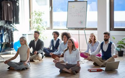 Dos-for-Corporate-Yoga-1
