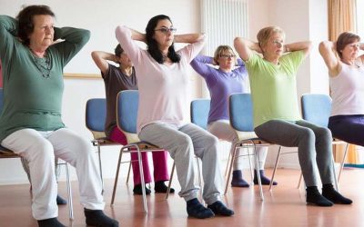 chair-yoga